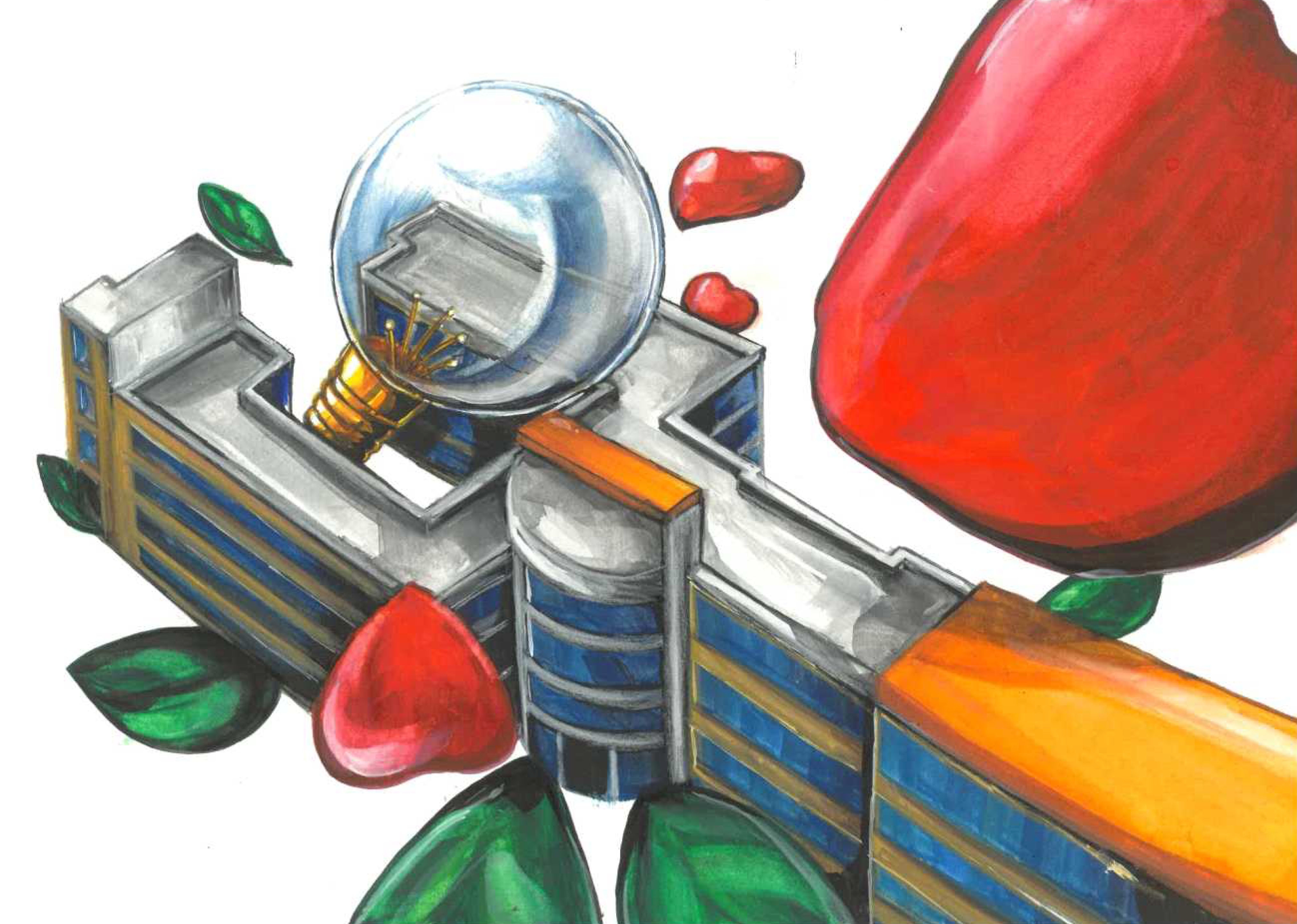 22003 003 그림 부문  우수상.jpg